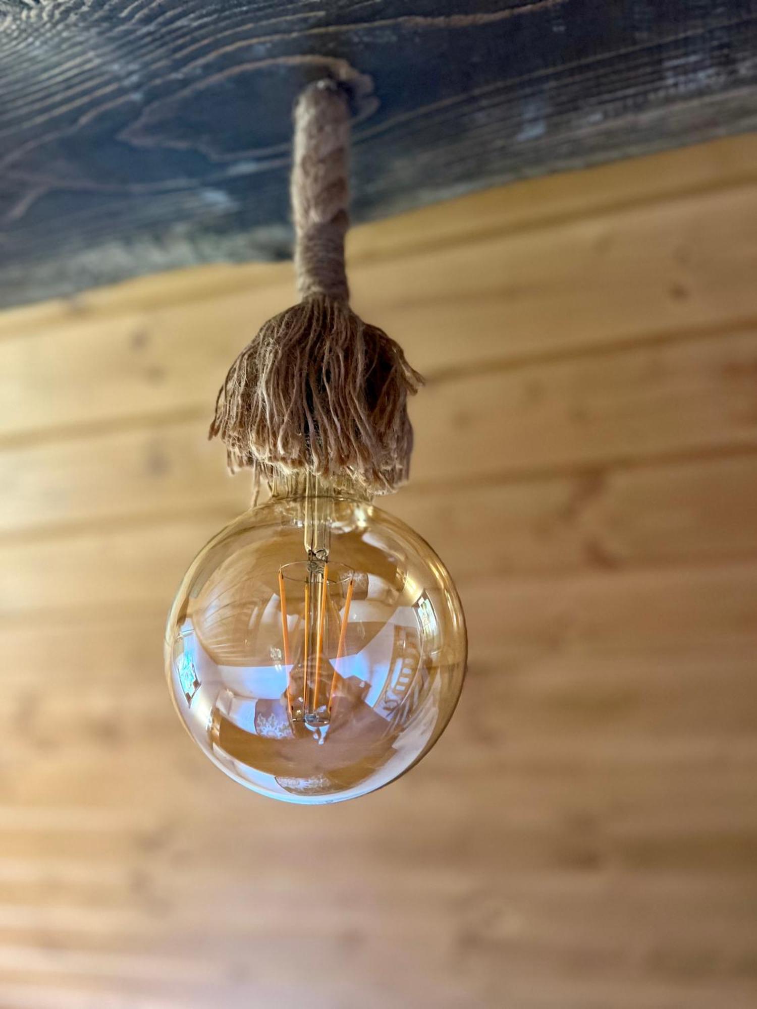 Domek Pod Tatrami Jurgow Noclegi Exterior foto