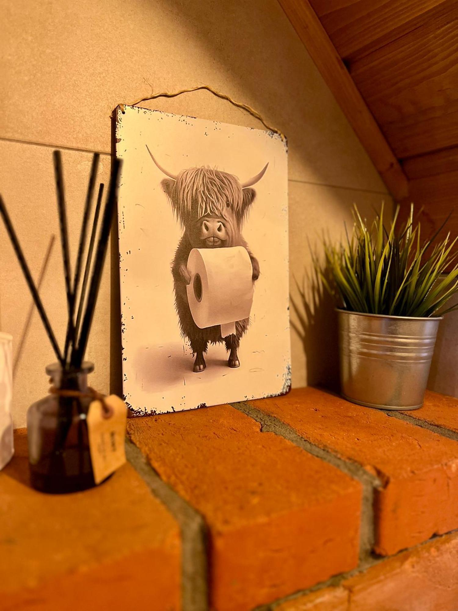 Domek Pod Tatrami Jurgow Noclegi Exterior foto